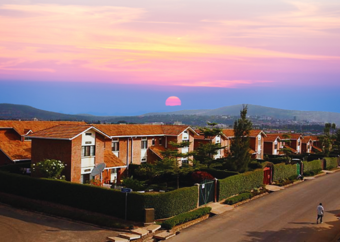 Untitled design - 2023-12-08T000250.562