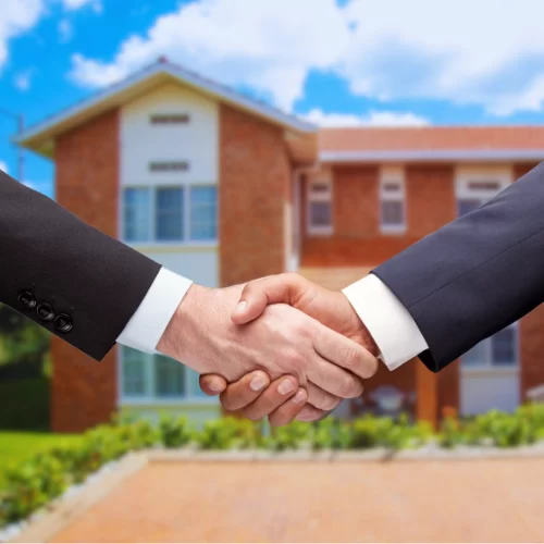 Untitled-design-2023-12-08T005248.571