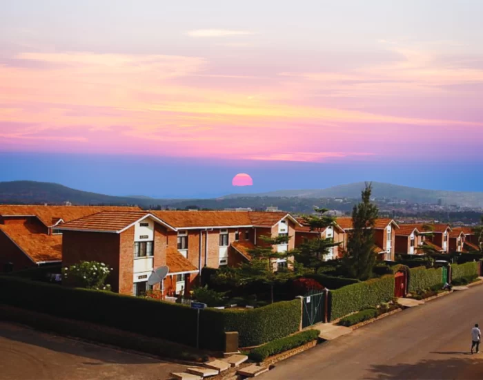 Untitled-design-_10_